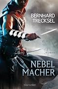 Nebelmacher