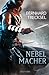Nebelmacher