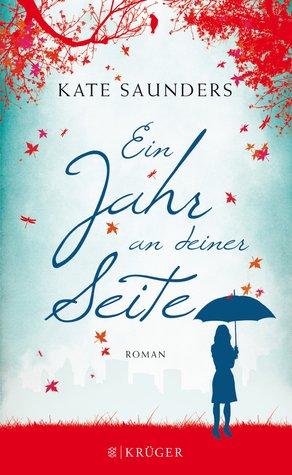 Ein Jahr an deiner Seite (Paperback)