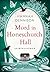 Mord in Honeychurch Hall (H...