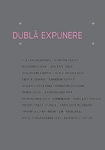 Dublă expunere
