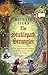 The Sticklepath Strangler (Knights Templar, #12)
