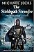 The Sticklepath Strangler