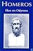 Ilias en Odyssea