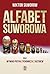 Alfabet Suworowa