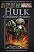 Hulk Contra o Mundo (A Coleção Oficial de Graphic Novels da Marvel, #56)