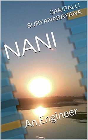 NANI: An Engineer