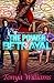 The Power of Betrayal