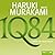 1Q84: Buch 3 (1Q84, #3)