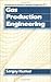 Gas Production Engineering ...
