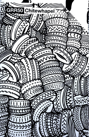 Chitewhapel (GRR, #50)