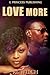 Love More