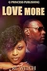 Love More