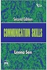 Communication Skills