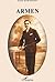 Armen