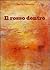 Il rosso dentro