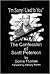 I'm Sorry I Lied to You: The Confession of Scott Peterson