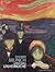 Edvard Munch und das Unheimliche