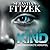 Das Kind: Das ungekürzte Hörspiel