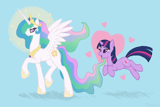 Twilight, Revised