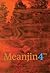Meanjin 2014 Vol 73 No 4 Su...