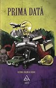 Prima dată