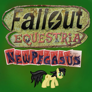 Fallout Equestria: Loose Change
