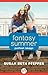 Fantasy Summer