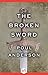 The Broken Sword