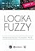 LOGIKA FUZZY