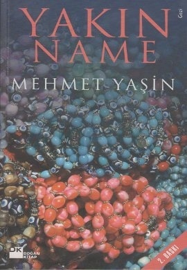 Yakınname