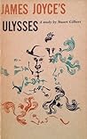 James Joyce's Uly...