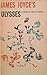 James Joyce's Ulysses: A Study