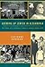 Growing Up Jewish in Alexandria by Lucienne Carasso