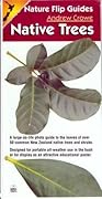 Nature Flip Guide to Native Trees