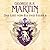 Game of Thrones - Das Lied von Eis und Feuer 6