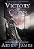 Victory of Coins (The Judas Chronicles, #7)
