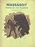 Massasoit: Friend of the Pilgrims (Garrard American Indian)
