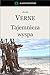 Tajemnicza wyspa by Jules Verne Tajemnicza wyspa by Jules Verne
