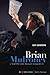 Brian Mulroney : l'homme de...