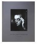 Peter Christopherson: Photography (Hardcover)