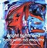 Bright Lights and Cats With No Mouths: The Art of John Balance Collected