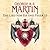 Game of Thrones - Das Lied von Eis und Feuer 13 by George R.R. Martin