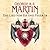 Das Lied von Eis und Feuer 14 by George R.R. Martin