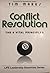 Conflict Resolution