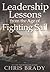 Leadership Lessons from the Age of Fighting Sail