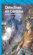Detectives en Córdoba