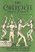 Cherokee, Indians of the Mountains by Sonia Bleeker