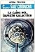 La Caida Del Imperio Galactico (Albia Ficcion ; 5) (Spanish Edition)