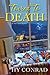 Toured to Death (Amy's Travel Mystery, #1)